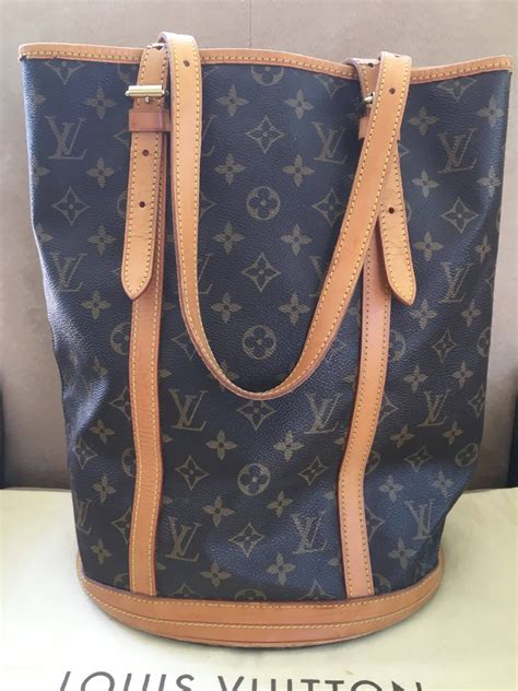 sell louis vuitton nyc|how to resell louis vuitton.